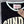 Charger l'image dans la galerie, T-shirt SUNDAY 1970 PRISMO "1970 Pismo black"
