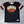 Charger l'image dans la galerie, T-shirt SUNDAY 1970 PRISMO "1970 Pismo black"
