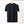 Charger l&#39;image dans la galerie, T SHIRT CASQUE 70 BLACK
