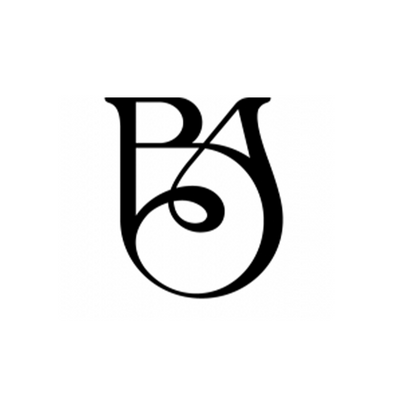 logo-blackalchemy