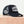 Charger l&#39;image dans la galerie, Casquette GARAGE FRANCAIS -TRUCKER
