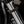 Charger l&#39;image dans la galerie, MOTO BAAK HEROES
