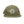 Charger l&#39;image dans la galerie, Casquette Iron &amp; Resin - Ca Brand Hat
