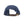 Charger l&#39;image dans la galerie, Casquette Iron &amp; Resin - Ca Brand Hat
