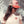 Charger l&#39;image dans la galerie, Casquette Wildust Sisters - Ride &amp; Shine

