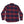 Charger l&#39;image dans la galerie, Chemise Iron &amp; Resin - Columbia
