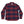 Charger l&#39;image dans la galerie, Chemise Iron &amp; Resin - Columbia
