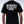 Charger l&#39;image dans la galerie, T-shirt DENERI - Original
