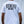 Charger l&#39;image dans la galerie, T-shirt DENERI - Original
