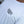 Charger l&#39;image dans la galerie, T-shirt DENERI - Original
