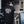 Charger l&#39;image dans la galerie, Veste DENERI - Coach
