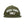 Charger l&#39;image dans la galerie, Casquette Iron &amp; Resin - Good Times Hat

