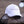 Charger l&#39;image dans la galerie, Casquette Hedonic - A Story of [RE]CREATION
