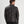 Charger l&#39;image dans la galerie, Blouson DAYTONA 73 Martins
