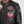 Charger l&#39;image dans la galerie, Blouson DAYTONA 73 Martins
