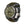 Charger l&#39;image dans la galerie, Montre Reservoir - Battlefield D-Day

