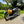 Charger l&#39;image dans la galerie, Sacoche latérale Sellerie Georges - Safari

