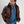 Charger l&#39;image dans la galerie, Blouson DAYTONA 73 Voodoo
