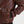 Charger l&#39;image dans la galerie, Blouson DAYTONA 73 Voodoo
