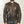 Charger l&#39;image dans la galerie, Veste Moto Age of Glory - Kingpin Leather Jacket
