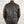 Charger l&#39;image dans la galerie, Veste Moto Age of Glory - Rocker Leather Jacket
