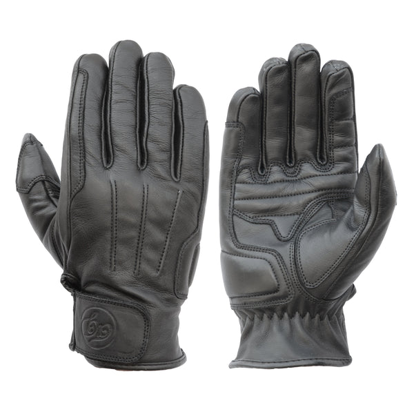 Gants Age of Glory - Rover Gloves