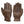 Charger l&#39;image dans la galerie, Gants Age of Glory - Rover Gloves
