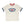 Charger l&#39;image dans la galerie, t shirt vintage crew
