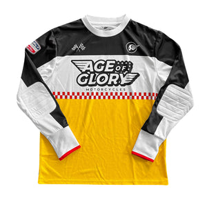 Jersey Age of Glory - Wings