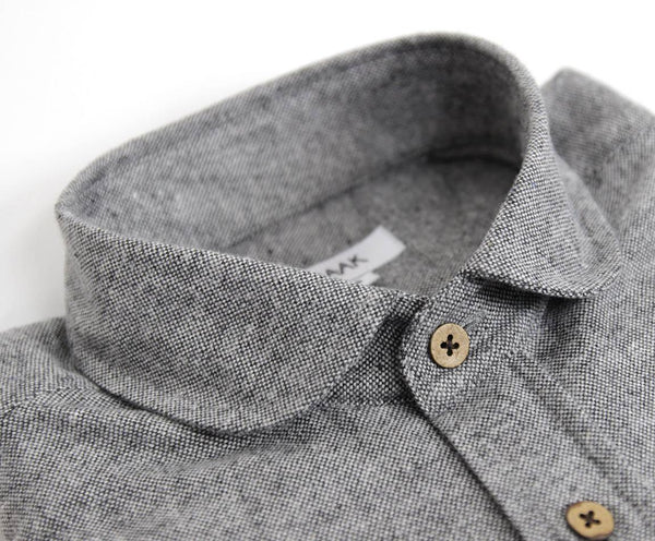 Chemise Look BAAK
