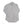 Charger l&#39;image dans la galerie, Chemise Look BAAK
