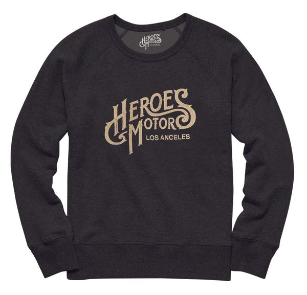 Sweat Heroes Motors - Heroes Gold