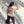 Charger l&#39;image dans la galerie, tee shirt wildust make life epic
