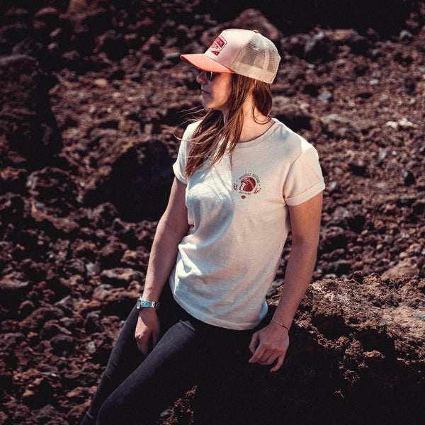 tee shirt wildust make life epic