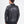 Charger l&#39;image dans la galerie, Blouson DAYTONA 73 Rick
