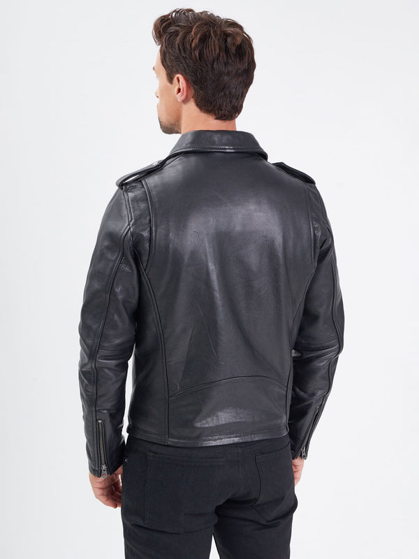 Blouson DAYTONA 73 Rick