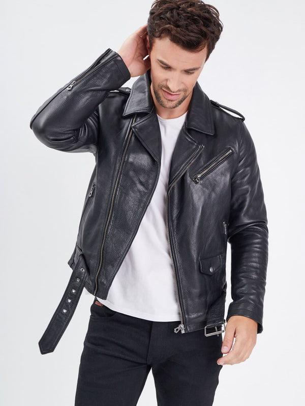 Blouson DAYTONA 73 Rick
